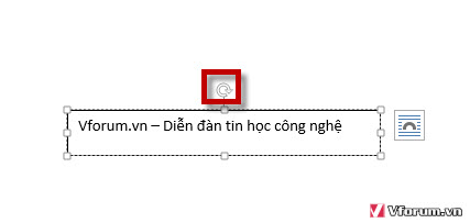 xoay-textbox.jpg