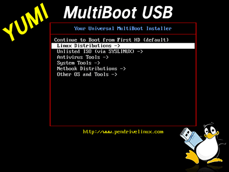 yumi-boot-menu.png