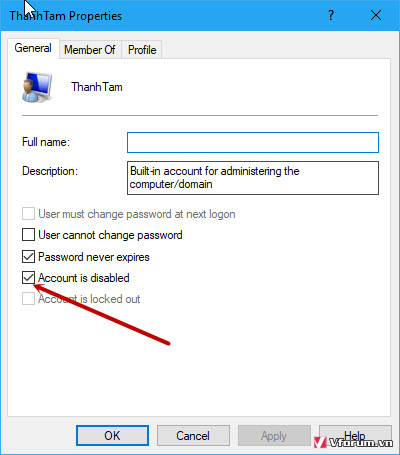 administatrator-win-10.jpg