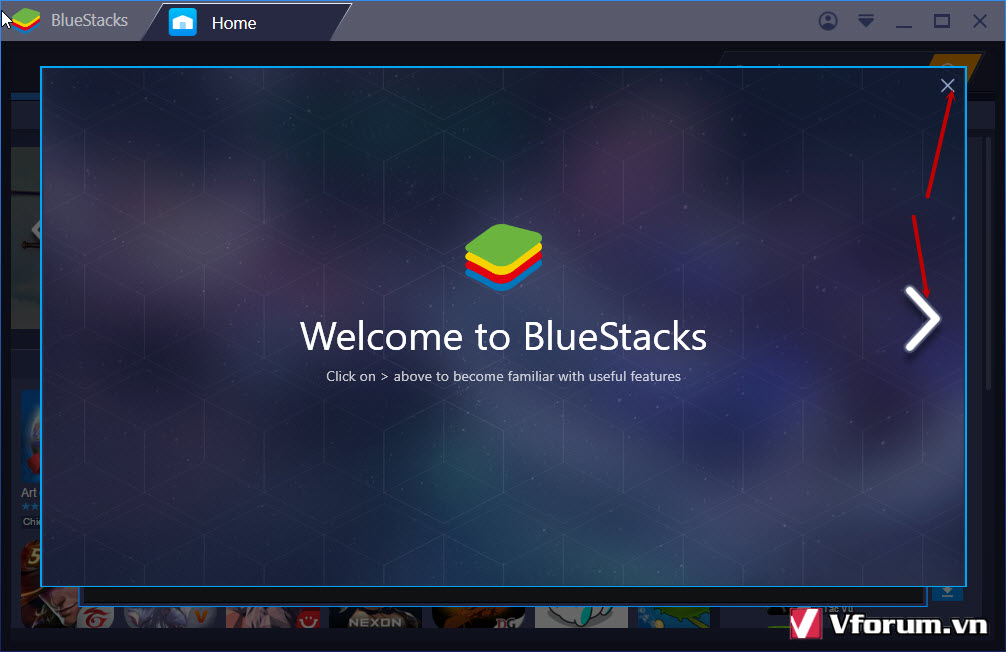 cai-bluestacks.jpg