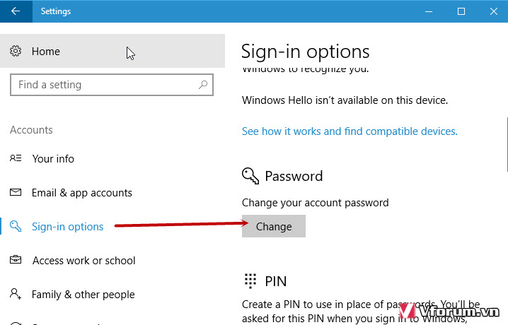 change-password-windows-10.jpg