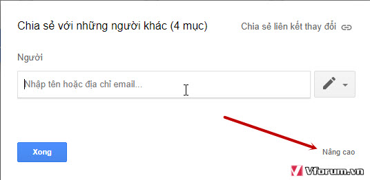 chia-se-link-google-drive.jpg