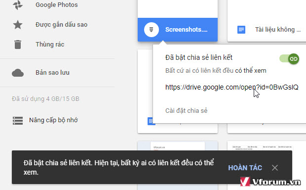 chia-se-link-tren-google-drive.jpg