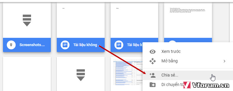 chia-se-nhieu-file-google-drive.jpg