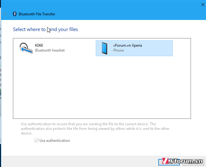 chon-file-ban-bluetooth-sang-dien-thoai.jpg