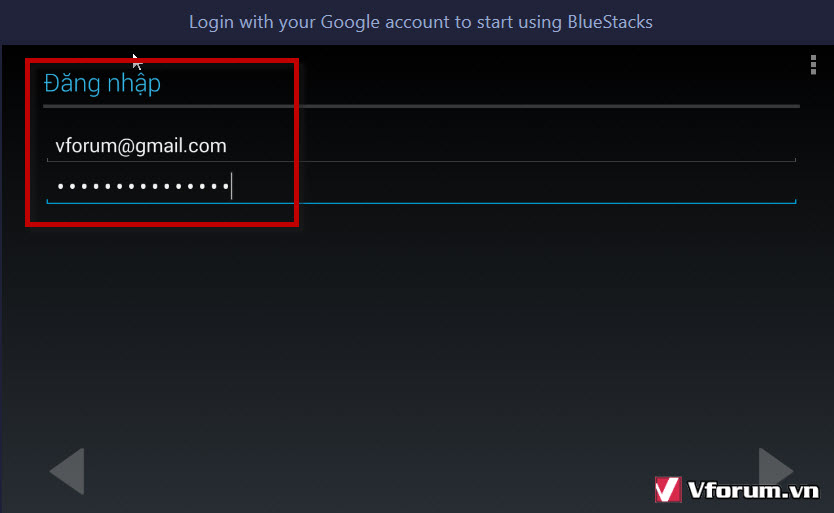 dang-nhap-bluestacks.jpg