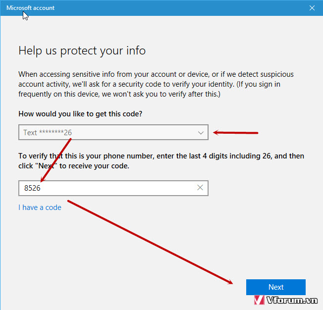 doi-mat-khau-microsoft-win-10.jpg