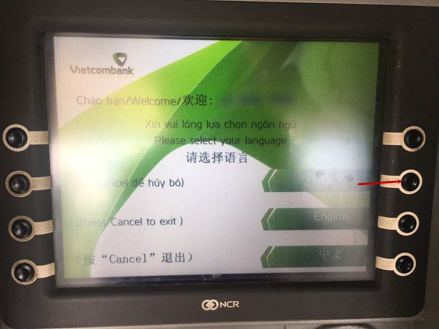 doi-pin-atm.jpg