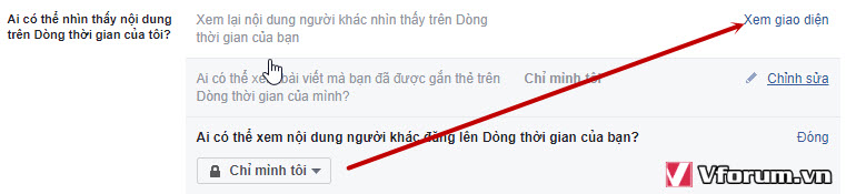 dong-thoi-gian-facebook.jpg