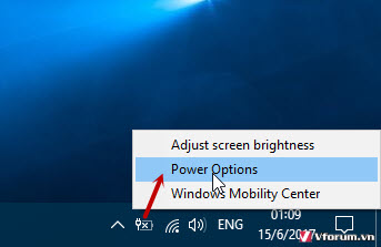 gap-laptop-win-10-van-nghe-nhac.jpg