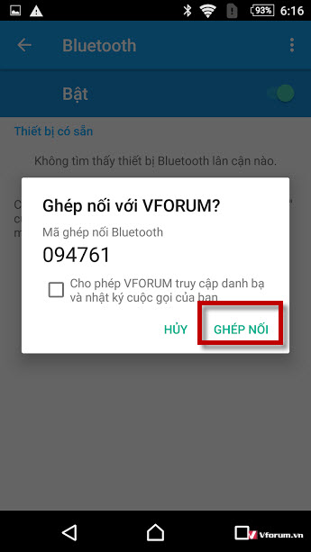 ghep-noi-bluetooth-dien-thoai-voi-may-tinh.jpg