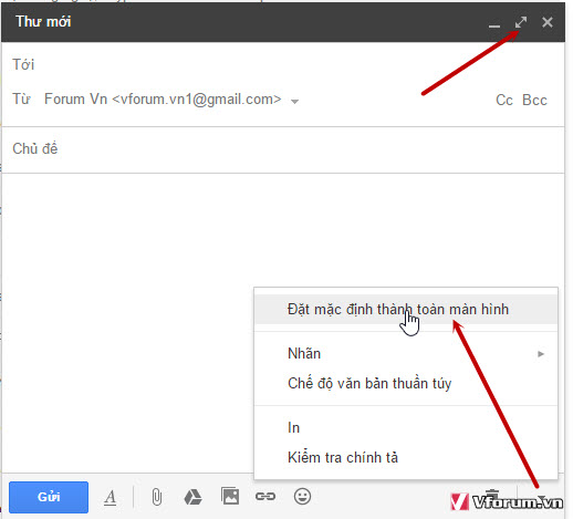 gui-email-cho-nguoi-khac.jpg