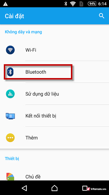 ket-noi-bluetooth-dien-thoai.jpg