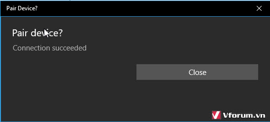 ket-noi-bluetooth-thanh-cong.jpg