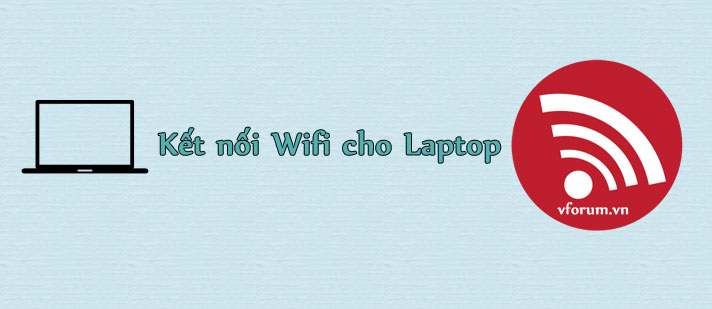 ket-noi-wifi-laptop.jpg