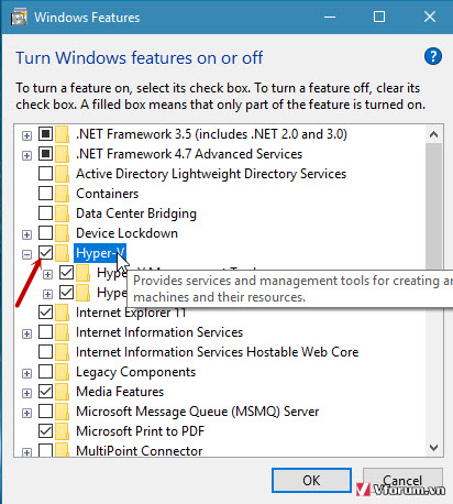 kich-hoat-hyper-v.jpg