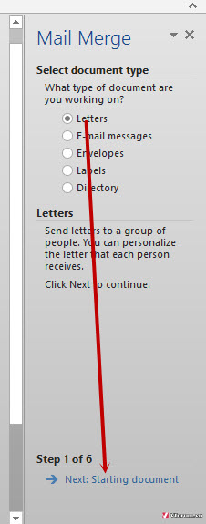 mail-merge-trong-word.jpg