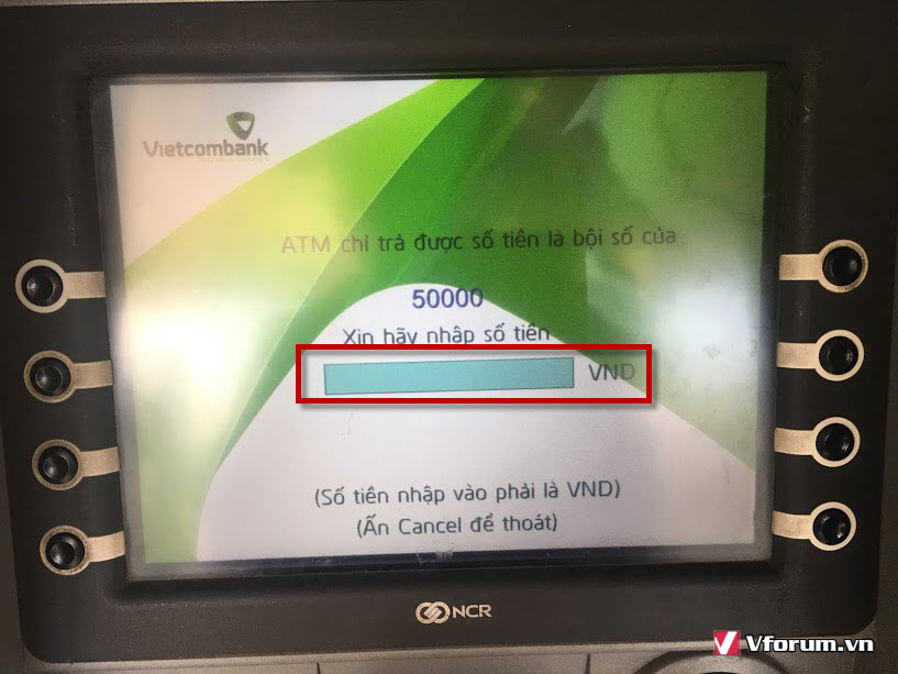 ATM Là Gì Chức Năng và Cách Tìm Cây ATM Gần Nhất Dễ Dàng  Timo