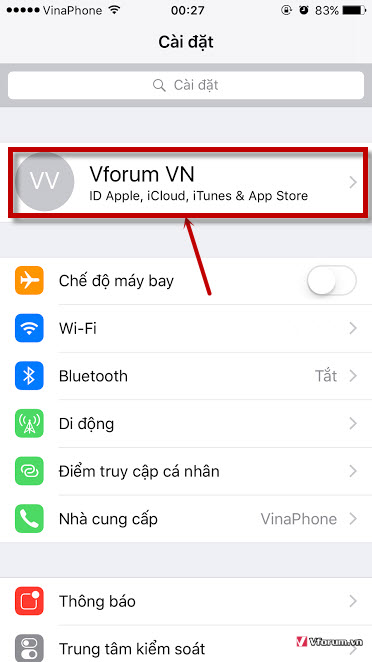 Nếu bạn muốn tắt iCloud trên máy tính của mình, hãy xem hình ảnh liên quan đến từ khóa này để tìm hiểu cách thực hiện bước này. Ngược lại, nếu bạn muốn xóa iCloud, bạn cũng có thể tìm thấy những lời khuyên hữu ích từ hình ảnh này.