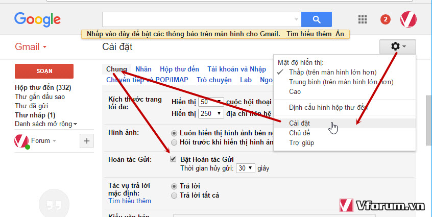 thu-hoi-email-gui.jpg