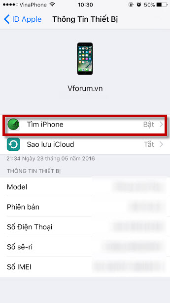 tim-iphone.jpg