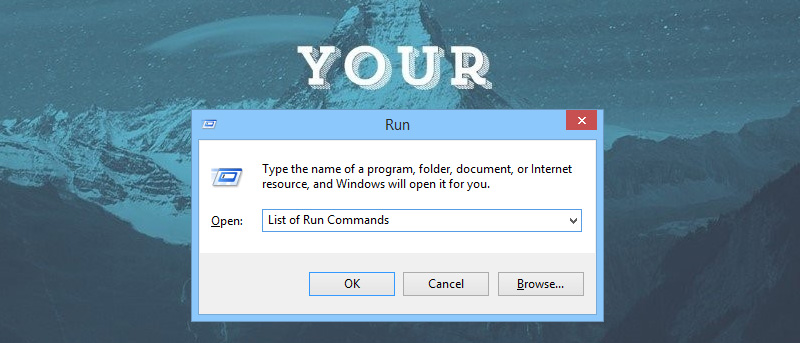 0-run-command.jpg