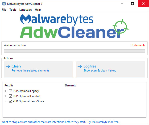 1501623848-adwcleaner-screen.jpg