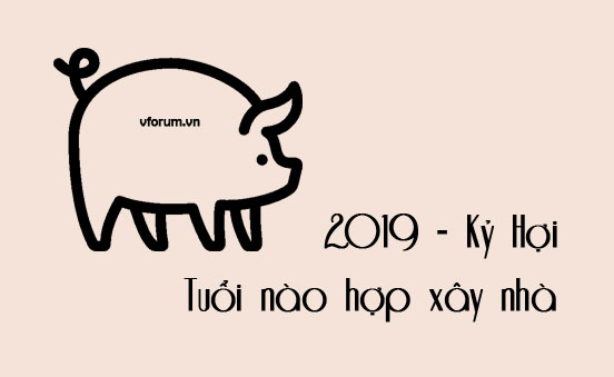 2019-ky-hoi-xem-tuoi-xay-nha.jpg