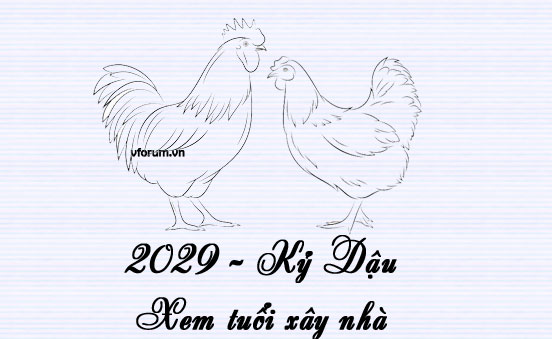2029-ky-dau-xem-tuoi-xay-nha.jpg