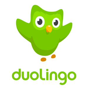22.duolingo(1).png