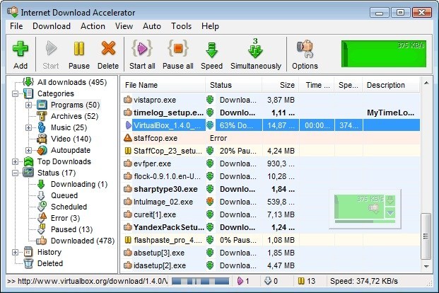 5.-internet-download-accelerator.jpg