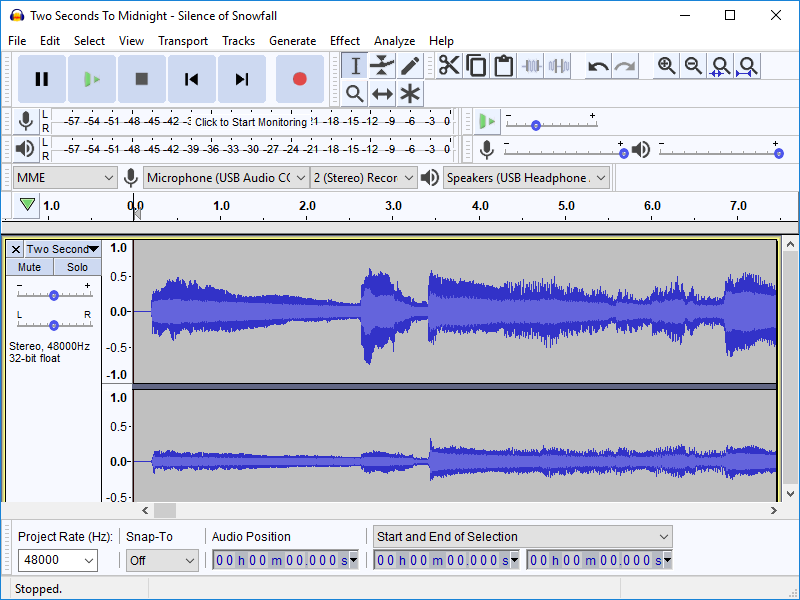 audacity-2.2.1-final-phan-mem-bien-tap-va-ghi-am..png