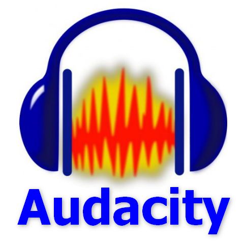 audacity-2.2.1-final-phan-mem-bien-tap-va-ghi-am.jpg