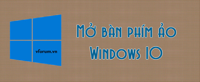 ban-phim-ao-on-screen-keyboard.jpg