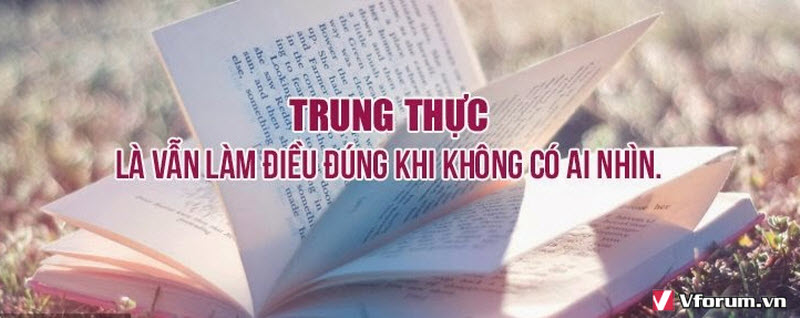 ca-dao-tuc-ngu-ve-duc-tinh-trung-thuc.jpg