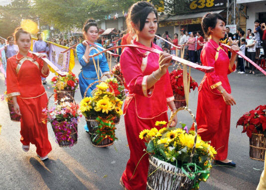 cac-dan-toc-it-nguoi-phan-bo-chu-yeu-o-dau.jpg