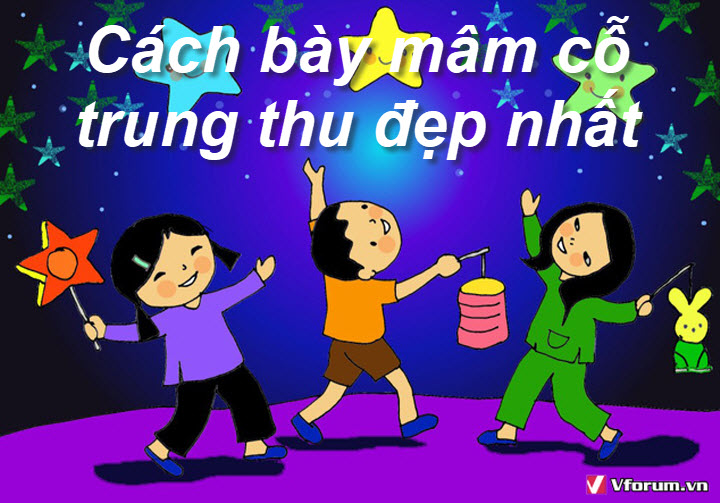 cach-bay-mam-co-trung-thu-dep-nhat-1.jpg