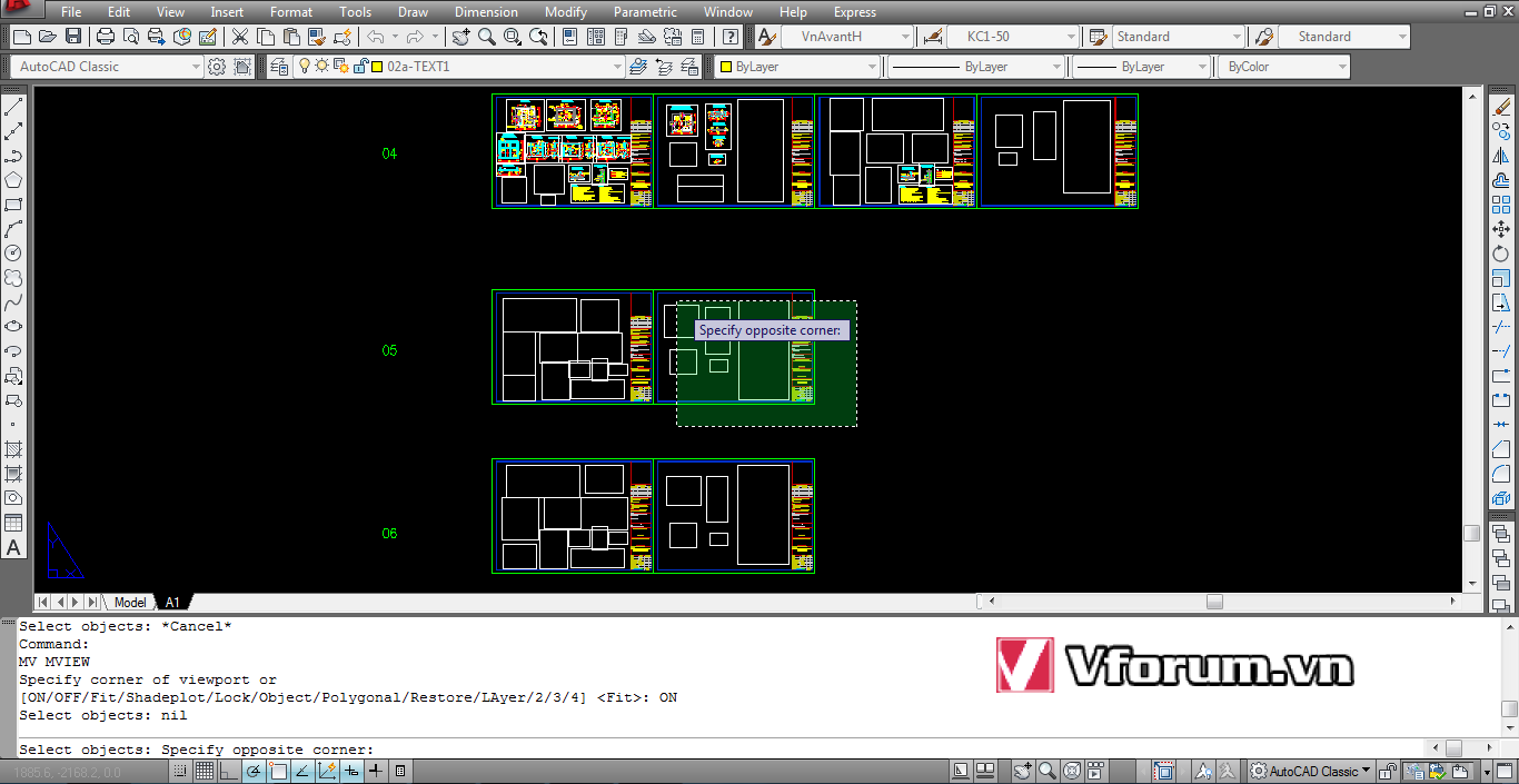 cach-lam-hien-viewport-trong-autocad-2.png