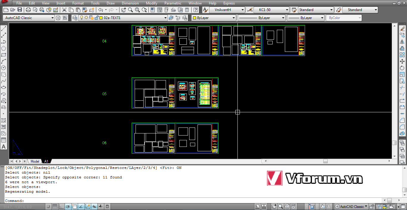 cach-lam-hien-viewport-trong-autocad-3.png
