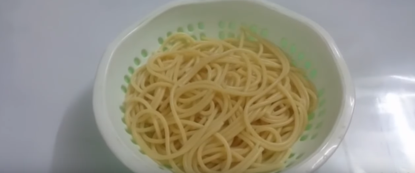 cach-lam-mi-y-spaghetty(14).png