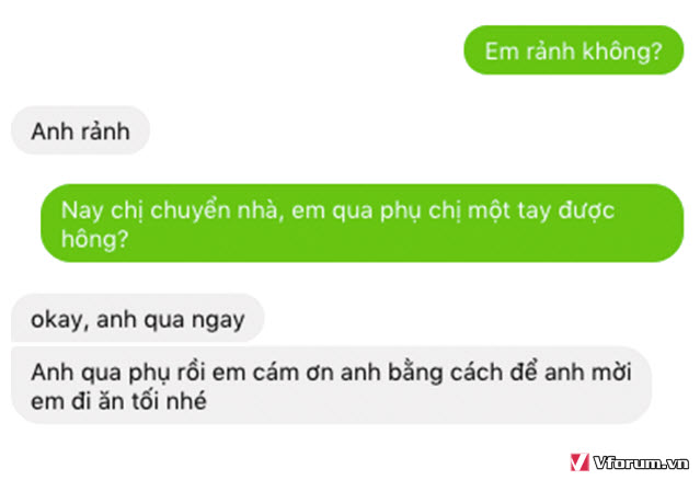 cach-tha-thinh-con-trai-con-gai-qua-tin-nhan-hay-nhat-13.jpg