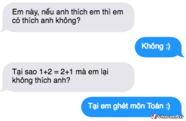 cach-tha-thinh-con-trai-con-gai-qua-tin-nhan-hay-nhat-2.jpg