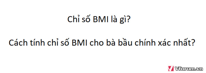 cach-tinh-bmi-cho-ba-bau-chinh-xac.jpg