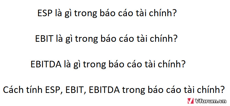 cach-tinh-eps-ebit-ebitda-trong-bao-cao-tai-chinh.jpg