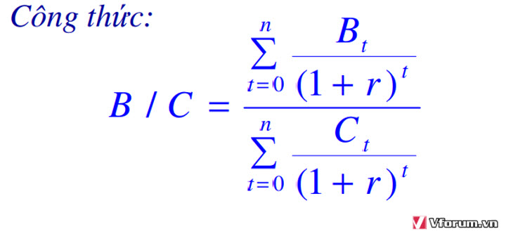 cach-tinh-ty-so-loi-ich-bang-excel.jpg