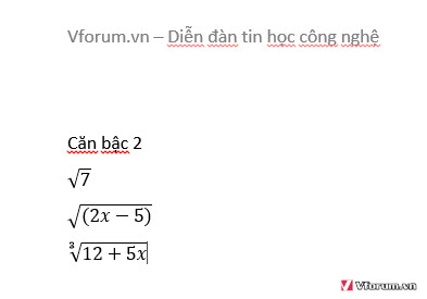 can-bac-2-trong-word-va-excel.jpg