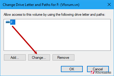 change-letter-drive.jpg