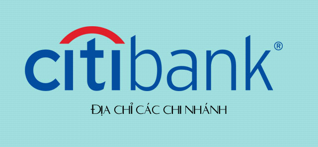 chi-nhanh-ngan-hang-citibank.jpg