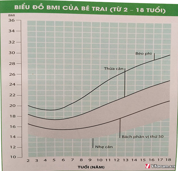 cong-thuc-cach-tinh-bmi-cho-tre-mau-giao-mam-non(2).jpg
