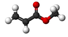 cong-thuc-cua-etanol-este-este-metyl-metacrylat(1).png